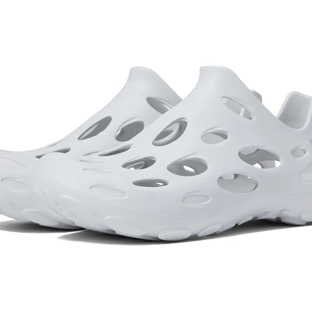 Shoes ZeroXposur Size 6